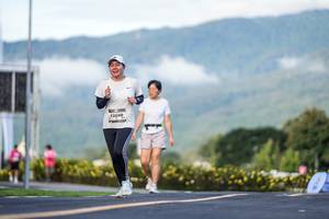 BIB: 
                            <button type="button" onclick="openModal(26542356)" class="btn btn-primary btn-sm float-right btn-popup" data-toggle="modal" data-target=".modal-high-quality">
                        <i class="fas fa-shopping-cart"></i> Add to Cart
                    </button>
                                            <button type="button" onclick="isThisMe(26542356, true)" class="btn btn-success btn-sm float-right btn-popup btn-isme hidden" data-toggle="tooltip" data-placement="bottom" title="นี่คือรูปของคุณใช่ไหม คลิกที่นี่เพื่อเอาเข้าอัลบั้ม">
                        <i class="fas fa-plus"></i> Add to album
                    </button>
                    <button type="button" onclick="isThisMe(26542356, false)" class="btn btn-warning btn-sm float-right btn-popup btn-isnotme hidden">
                        <i class="fas fa-ban"></i> Remove from album
                    </button>